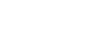 Hieber Media